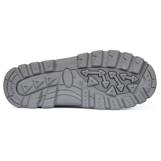 Trespass Stavra II Female snow boots Trespass Stavra II Female snow boots